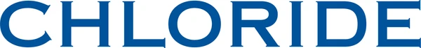 Chloride batteries logo – 01 Electronics
