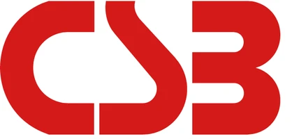 CSB batteries logo – 01 Electronics