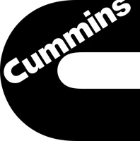 Cummins generator engines logo – 01 Electronics