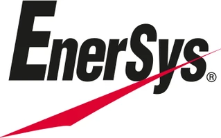 EnerSys batteries logo – 01 Electronics