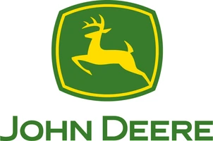 John Deere generator engines logo – 01 Electronics