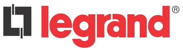 Legrand UPS logo – 01 Electronics