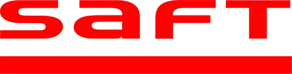 Saft batteries logo – 01 Electronics