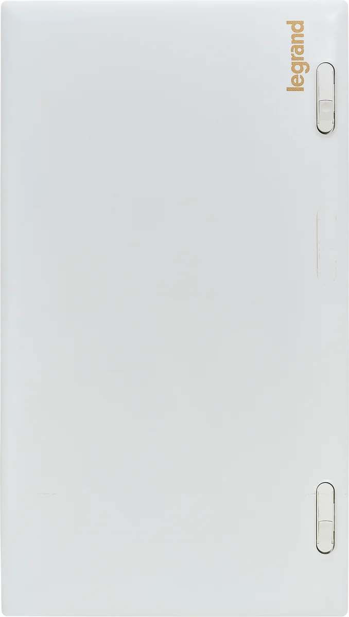 Enclosures & Cabinets Power & Protection range – 01 Electronics