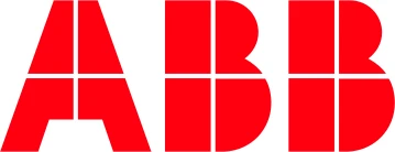 ABB logo – 01 Electronics client
