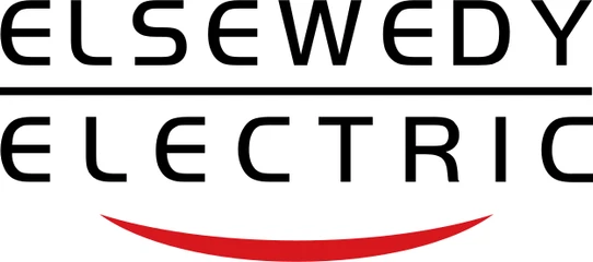 Elsewedy Electric Cables logo – 01 Electronics client