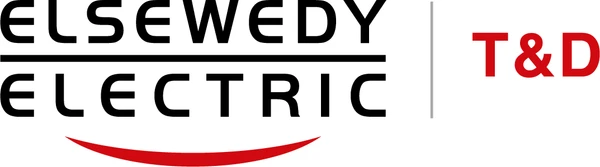 Elsewedy T&D logo – 01 Electronics client
