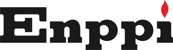 ENPPI logo – 01 Electronics client