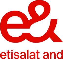 Etisalat Misr logo – 01 Electronics client