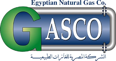 GASCO logo – 01 Electronics client