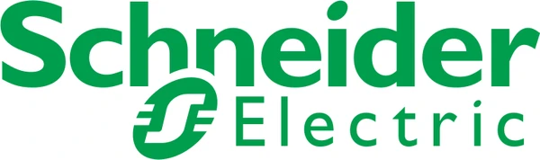 Schneider Electric logo – 01 Electronics client