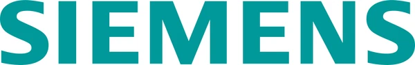 Siemens logo – 01 Electronics client
