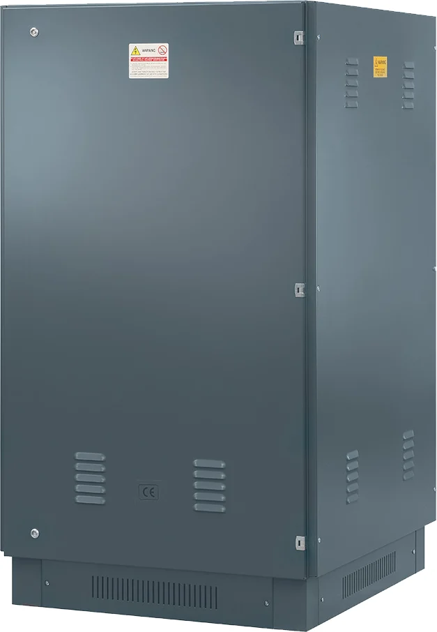Legrand Battery Cabinet UPS – 01 Electronics