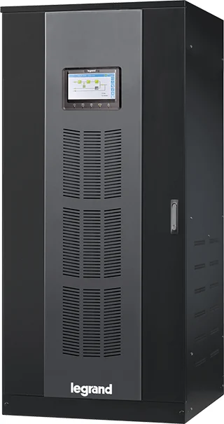 Legrand Keor HPE UPS – 01 Electronics