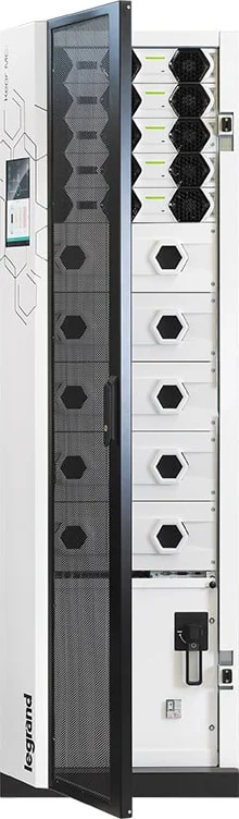 Legrand Keor MOD UPS – 01 Electronics