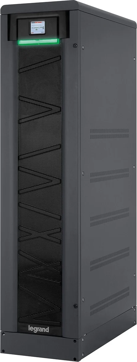 Legrand Keor-T Evo UPS – 01 Electronics