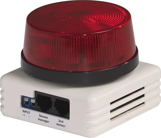 Legrand UPS Accessories Communication Accessories UPS range – 01 Electronics